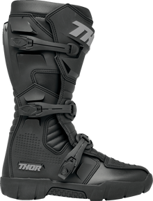 Blitz XR Trail Boots