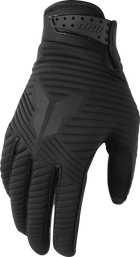 Launchmode CW Gloves