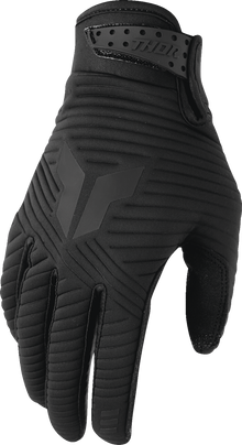 Launchmode CW Gloves