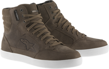 J-6 Waterproof Shoes