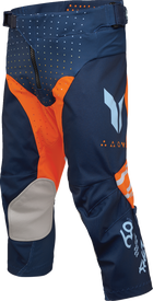 Youth Launchmode Futura Pants