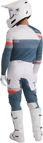 Sportmode League Jersey