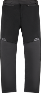 Mesh™ AF Overpant