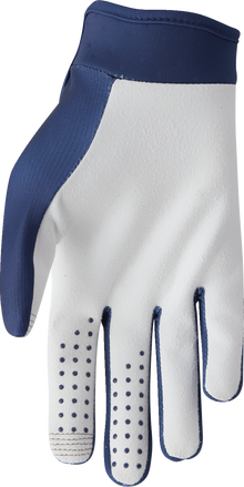 Launchmode Gloves