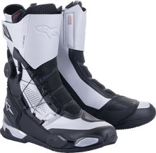 SP-X BOA Boots
