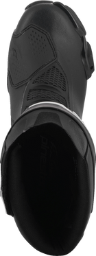 Stella SMX-6 V3 Boots