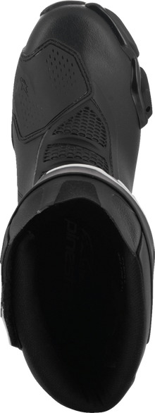 Stella SMX-6 V3 Boots