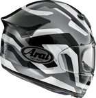 Contour-X Snake Helmet