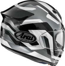 Contour-X Snake Helmet