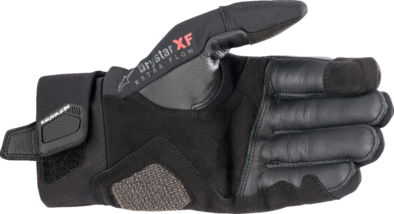 Hyde XT DrystarXF® Gloves