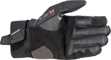 Hyde XT DrystarXF® Gloves