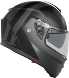 Streetmodular Resia Helmet