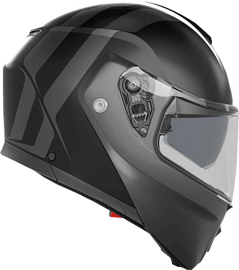 Streetmodular Resia Helmet