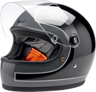 Gringo S Tracker Helmet