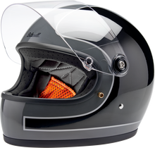 Gringo S Tracker Helmet