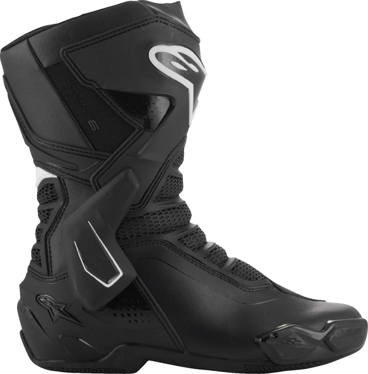 Stella SMX-6 V3 Boots