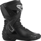 Stella SMX-6 V3 Boots
