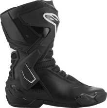 Stella SMX-6 V3 Boots