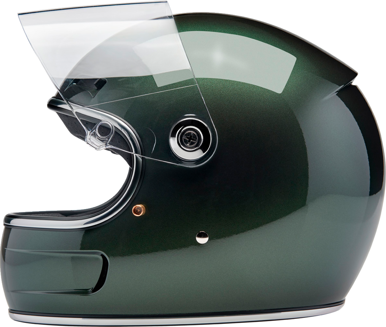 Gringo SV Helmet