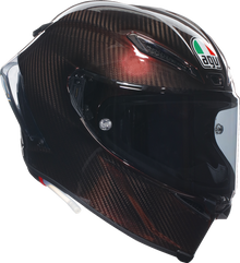 Pista GP RR Mono Helmet
