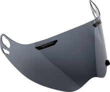 XD-4 Helmet Vented Shield