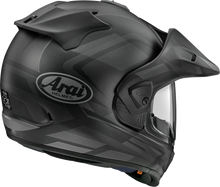 XD-5 Discovery Helmet