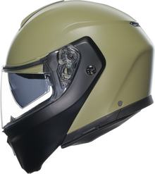 Streetmodular Mono Helmet