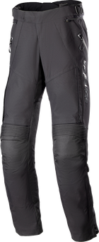 Stella Bogota Drystar® Pants