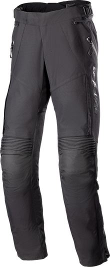 Stella Bogota Drystar® Pants