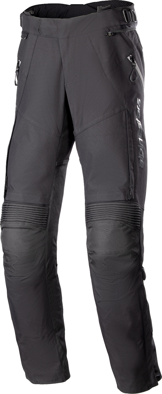 Stella Bogota Drystar® Pants