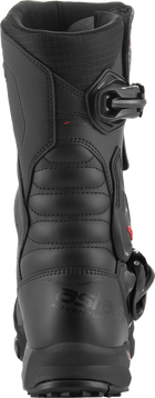 XT-8 Gore-Tex® Boots