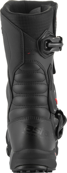 XT-8 Gore-Tex® Boots