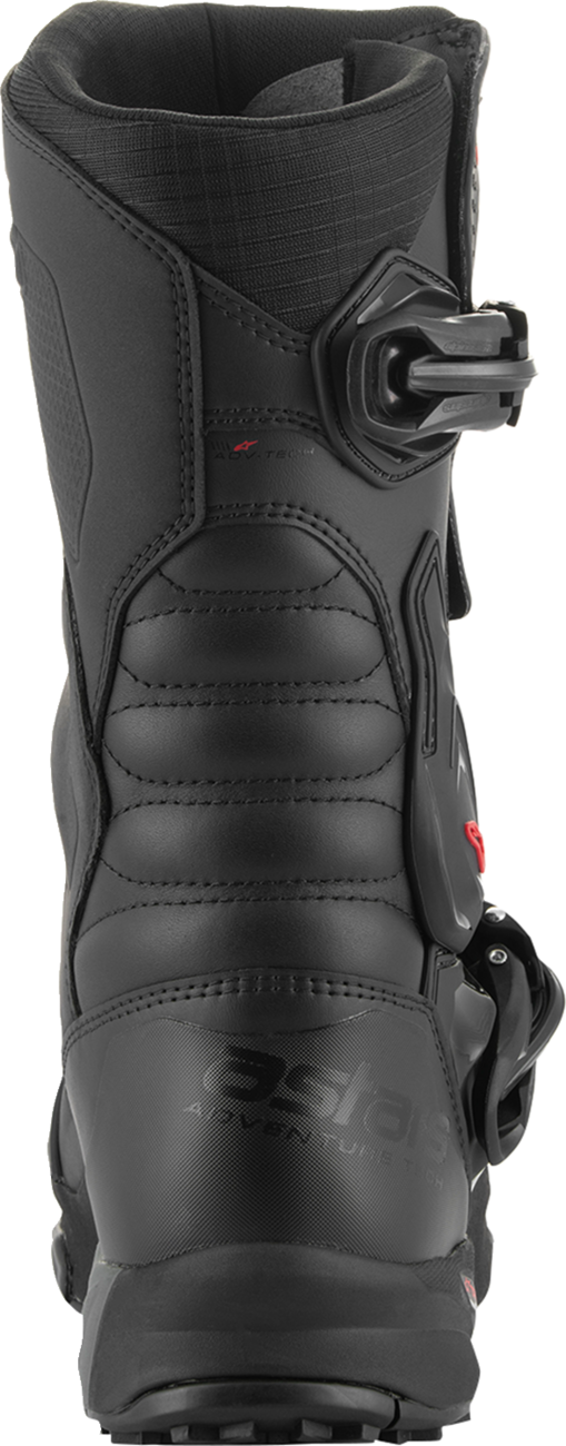XT-8 Gore-Tex® Boots