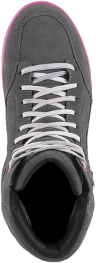 J-6 Waterproof Women's Shoes