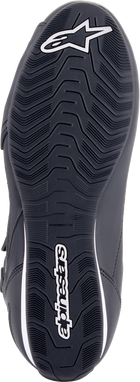 Faster-3 Rideknit® Shoes