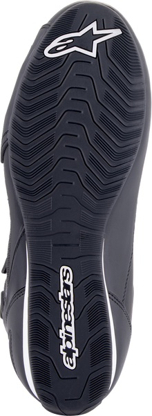 Faster-3 Rideknit® Shoes
