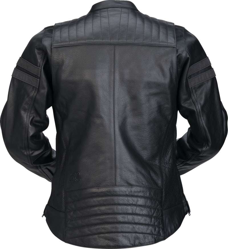 Women's Remedy Jacket