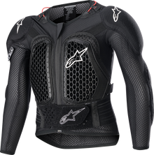 Youth Bionic Action v2 Protection Jacket