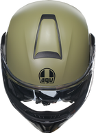 Streetmodular Mono Helmet