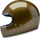 Gringo Helmet