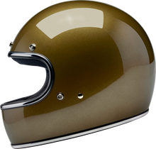 Gringo Helmet