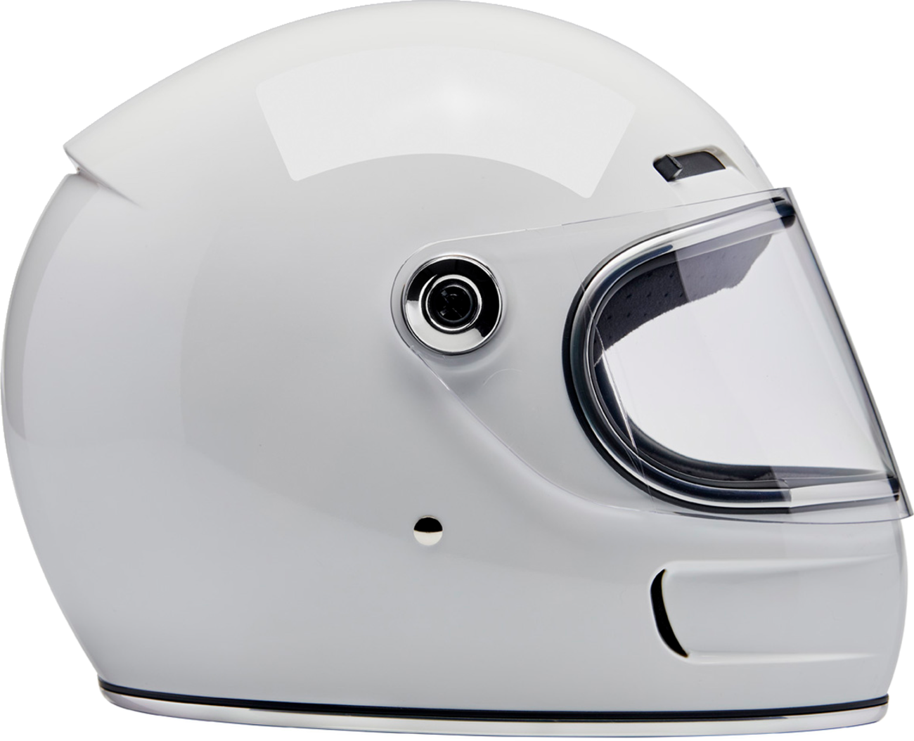 Gringo SV Helmet