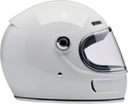 Gringo SV Helmet