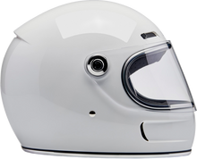Gringo SV Helmet