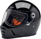 Lane Splitter 22.06 Helmet