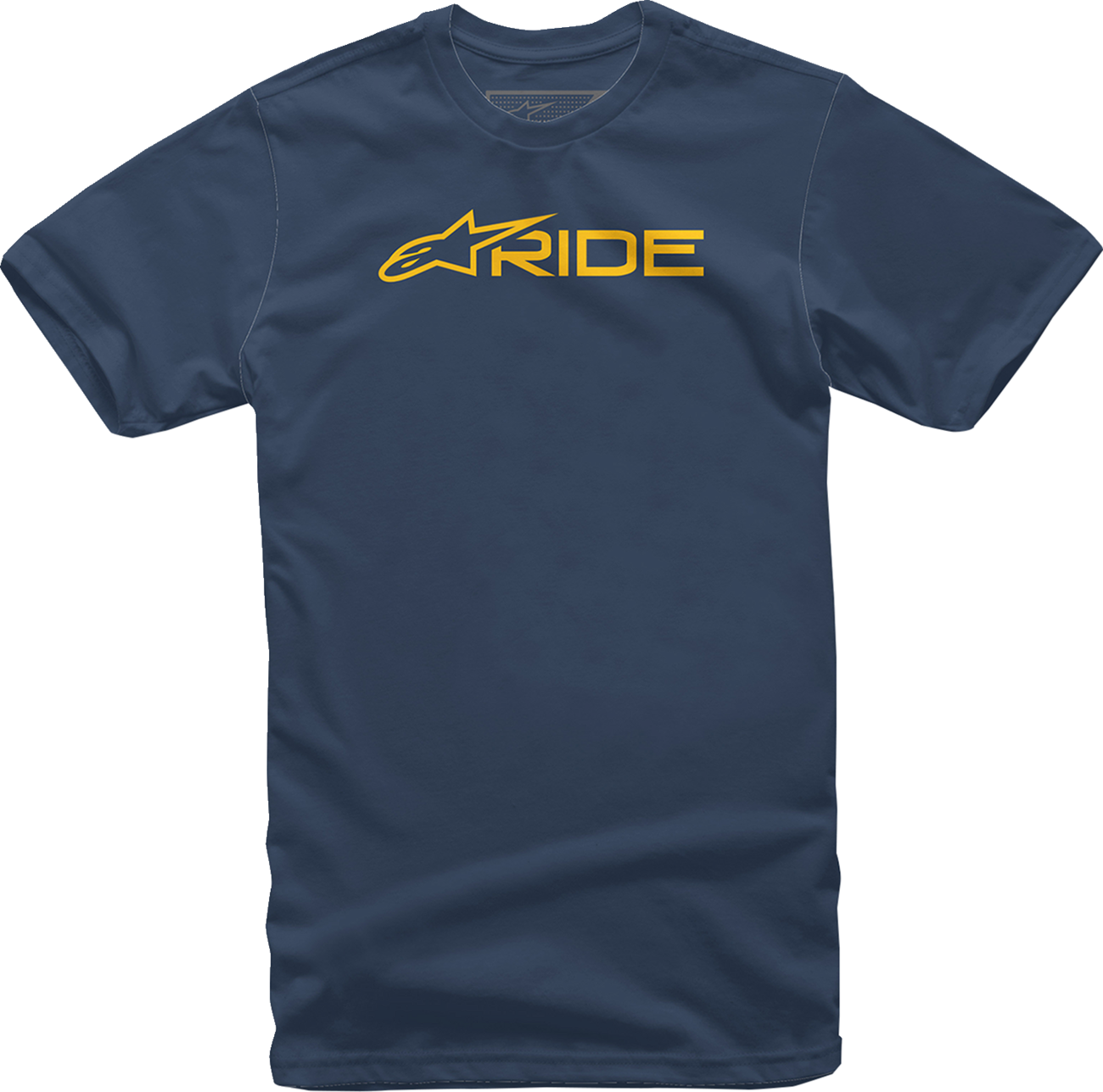Ride 3.0 T-Shirt