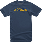 Ride 3.0 T-Shirt