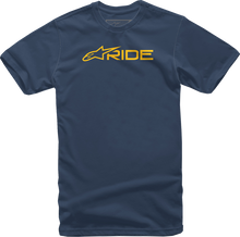 Ride 3.0 T-Shirt