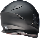 Nemesis Smoke Helmet