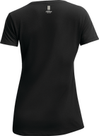 Women's Hallman Heritage T-Shirt